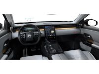 Citroën C5 Aircross - Vorschau Bild 6