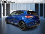 Renault Clio ALPINE TCE 90 Apple CarPlay SHZ PDC BT - Renault: Tce