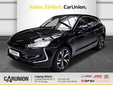 Seres 5  Allrad*LED*Panorama*Navi*Android Auto* - Seres Gebrauchtwagen