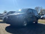 Peugeot Partner Premium L1H1 1.5 Blue-HDI /KLIMA/SERVO/ - Peugeot Partner l1