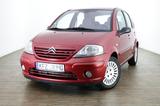 Citroën C3 1.4 16V SensoDrive Exclusive - Citroën Gebrauchtwagen von 2005