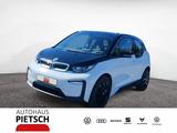 BMW i3 Business 39 kWh LED Navi Kamera - gebrauchte BMW i3 aus dem Jahr 2021