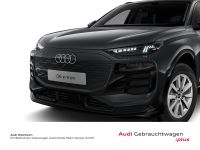Audi Q6 e-tron - Vorschau Bild 11