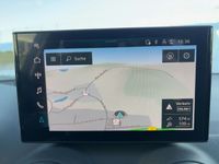 Audi Q2 - Vorschau Bild 11