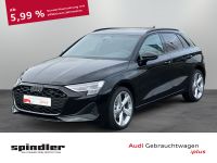 Audi A3 - Vorschau Bild 1
