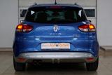 Renault Clio Grandtour GT-Line Aut. *NAVI*KAMERA*RS*F1* - gebrauchte Renault Clio aus dem Jahr 2016