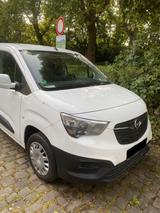 Opel Combo - Opel Combo in Essen