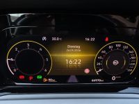 Volkswagen Golf - Vorschau Bild 12