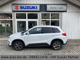 Suzuki Vitara 1.6 DDiS Comfort Allgrip**ACC*KAMERA*SHZ - Suzuki mit Diesel-Antrieb