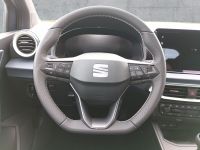 Seat Arona - Vorschau Bild 10