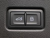 Audi Q5 - Vorschau Bild 15