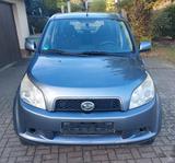 Daihatsu Terios 1.5 Top 4WD Top - Daihatsu Terios von privat