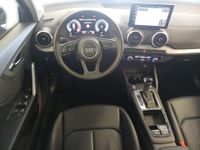 Audi Q2 - Vorschau Bild 10