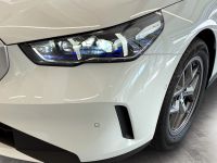 BMW 520 - Vorschau Bild 8