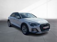 Audi A3 - Vorschau Bild 6