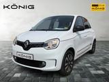 Renault Twingo E-TECH PDC|CARPLAY|KAMERA - Renault Twingo: Tech