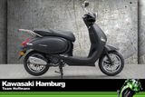 Motron Ideo 125, sofort lieferbar, Lieferservice - MOTRON IDEO 125