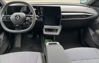 Renault Megane E-TECH - Vorschau Bild 15