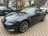 Mazda MX-5 SKYACTIV-G 132 Exclusive-Line