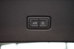 AUDI Q8 50 TDI quattro | S line | Pano | B&O | Matrix AUDI Q8 50 TDI quattro | S line | Pano | B&O | Matrix