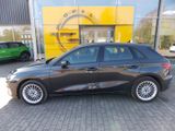 Vorschaubild Audi A3 30 TFSI Sportback S tronic advanced