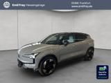 Volvo EX30 Twin Motor Performance AWD Ultra 315 kW, 5- - Volvo EX30 in Frankfurt (Main)