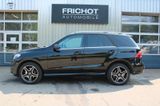 Mercedes-Benz GLE 250 d AMG*SHD*AHK*Kamera*ILS*20`* - Mercedes-Benz GLE 250 aus 2018