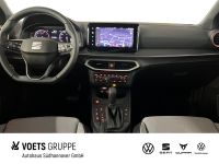 Seat Arona - Vorschau Bild 8