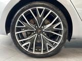 Cupra Leon 2.0 TSI DSG NAV+LED+KEYLESS+PDC+DAB+VCOCK - gebrauchte Cupra Leon aus dem Jahr 2022