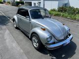 Volkswagen Käfer - VW Käfer Gebrauchtwagen in Dortmund