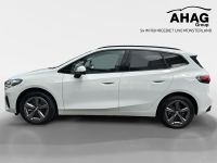 BMW 223 Active Tourer - Vorschau Bild 6