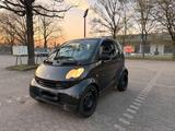 Smart MC 01 (SMART,FORTWO COUPEO.7) - Smart: Mc01