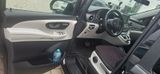 Mercedes-Benz V 250 BlueTEC EDITION lang EDITION - Mercedes-Benz V 250 aus 2015