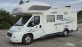 Chausson Welcome 17 - Offers