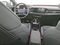 Audi Q4 e-tron - Vorschau Bild 16