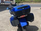 BMW R1250RT - BMW R RT 1250
