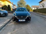 Mazda CX3 Sportsline 2.0 AWD - Mazda: Mazda3 Sport