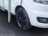 Etrusco V 6.8 SCF TOP-PREIS*UPE 74.751,-€*%%% - Diesel