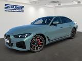BMW 430 i xDrive M Sport PRO HUD el Sitze H/K 360° D