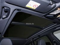 BMW iX3 - Vorschau Bild 12