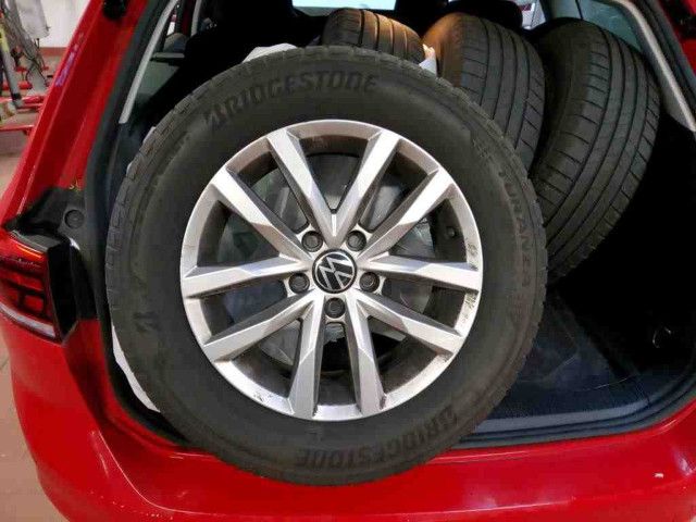 Volkswagen Passat Variant - Bild 6