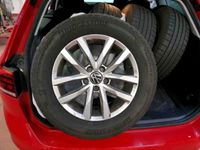 Volkswagen Passat Variant - Vorschau Bild 6