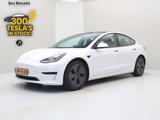 Tesla Model 3 Standard RWD Plus FACELIFT [ WARMTEPOMP+ - Tesla aus 2021
