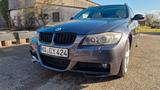 BMW 335i Touring M Paket inkl. Performance Anlage - BMW 335 in Mannheim