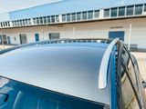 Seat Leon ST 2.0 TDI Xcellence DSG (150 PS) - Seat Leon: TDI 150 Ps