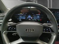 Audi A5 - Vorschau Bild 11