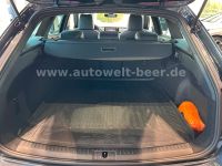 Seat Leon - Vorschau Bild 23