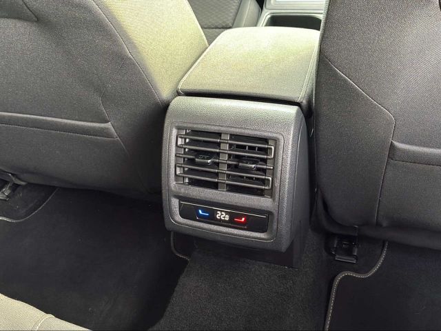 GOLF VIII 2.0 TDI DSG ACTIVE LED+APP+SHZ+ACC