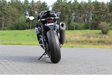 Honda CBR1000 RR-R Fireblade SP !!AKTION!!