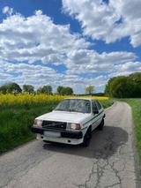 Volvo 343 Oldtimer | Baujahr 1979 | - Volvo 340 Gebrauchtwagen